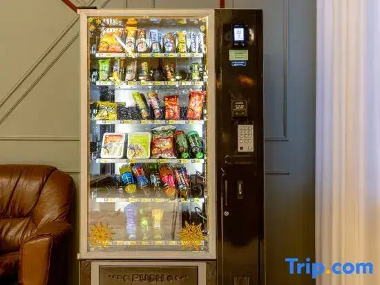Санкт-Петербург: Nomera na Kurskoy