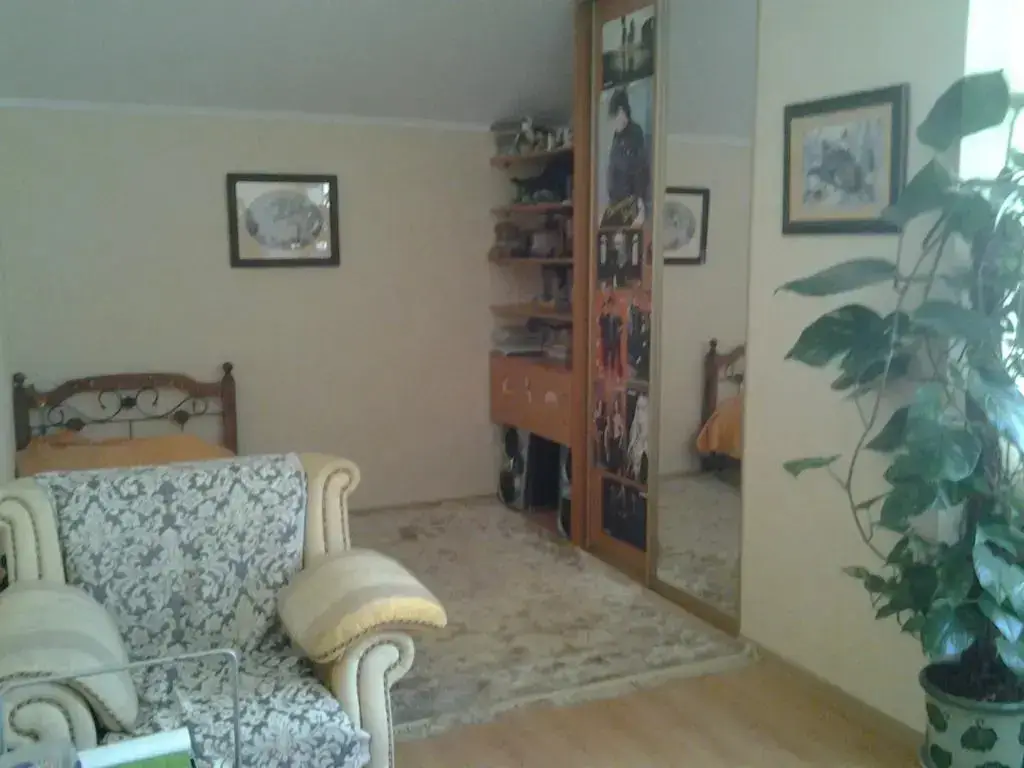 Сочи: Коттедж Дом у Ручья