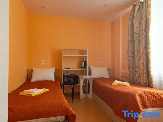 Мурманск: Otel51.Com