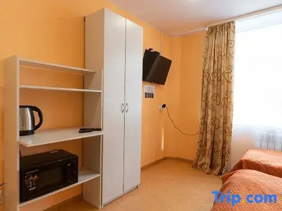 Мурманск: Otel51.Com