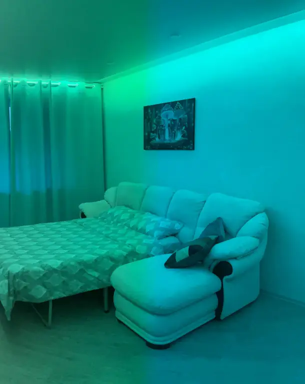 Петрозаводск: Квартира Onego Charme