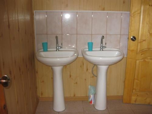 Сочи: Dom-cottage na Druzhby
