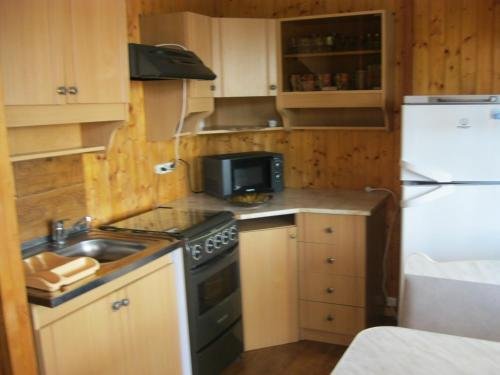Сочи: Dom-cottage na Druzhby