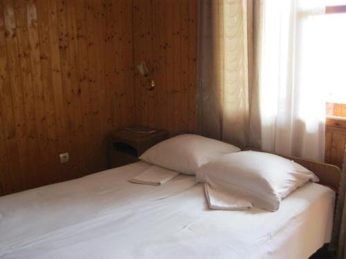 Сочи: Dom-cottage na Druzhby