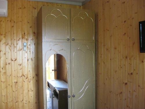 Сочи: Dom-cottage na Druzhby