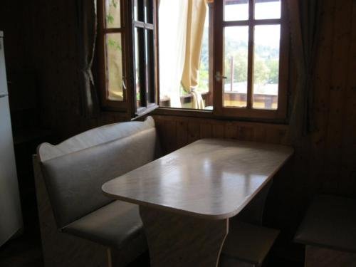 Сочи: Dom-cottage na Druzhby
