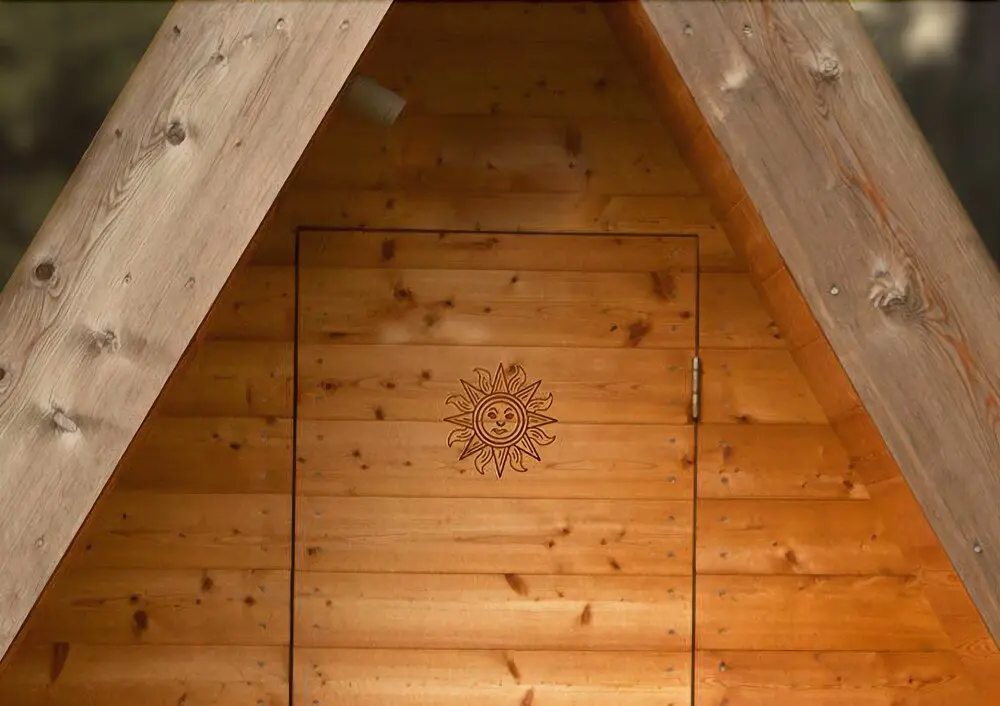 Красная Поляна: Eco Village Sochi