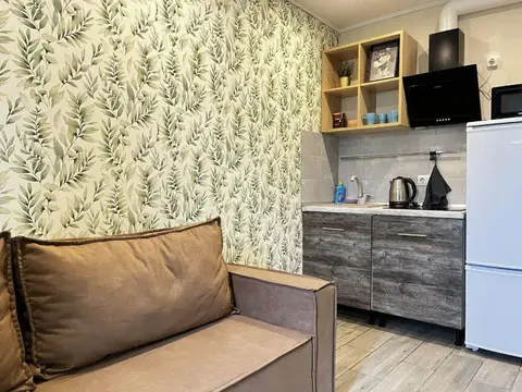 RentMe 24 (РентМи) на улице Сухановская 29 — фото 1