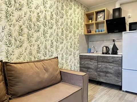 RentMe 24 (РентМи) на улице Сухановская 29 — фото 1