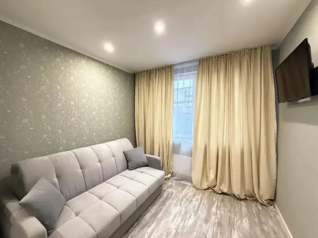 Лопатино: RentMe 24 (РентМи) на улице Сухановская 29