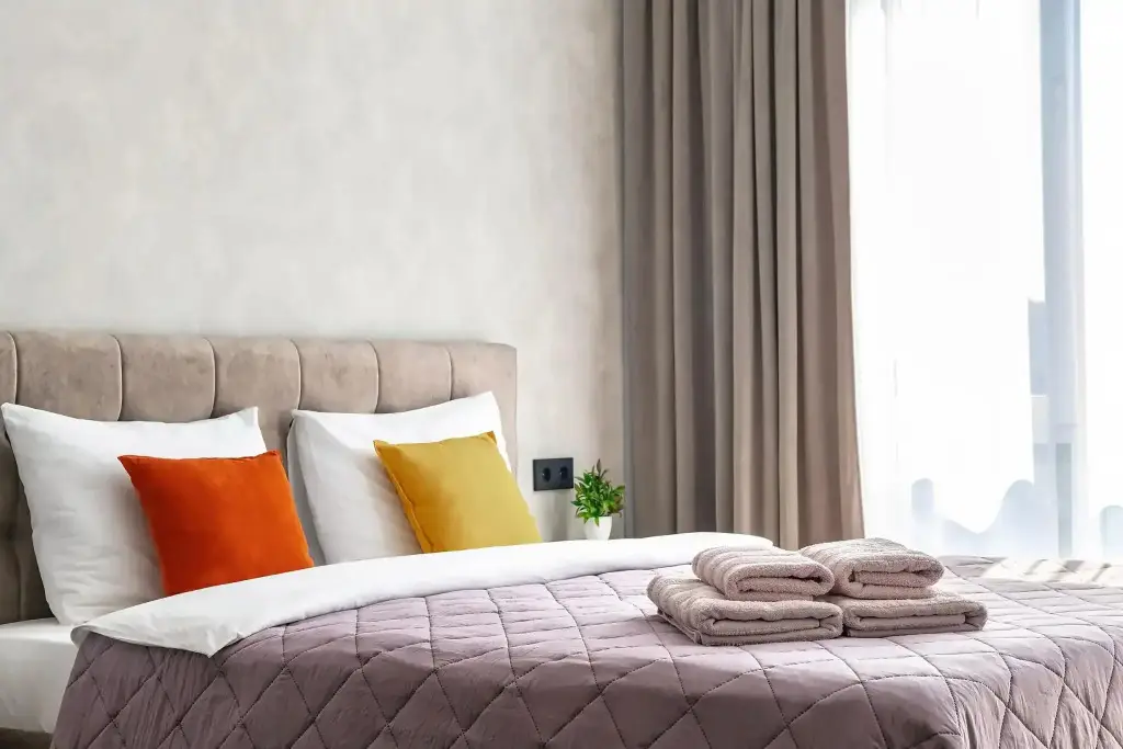 Владивосток: Top house на улице Нестерова