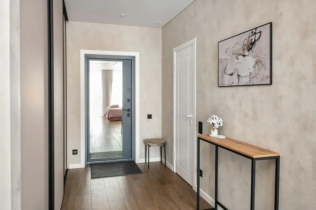 Владивосток: Top house на улице Нестерова