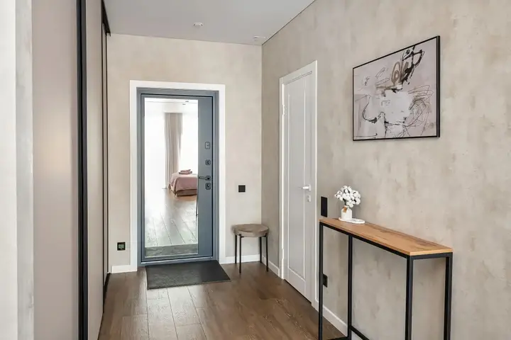 Владивосток: Top house на улице Нестерова
