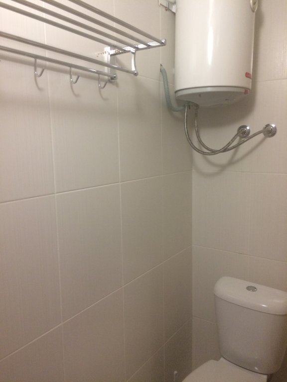 Сочи: Edelvejs Mini-Hotel