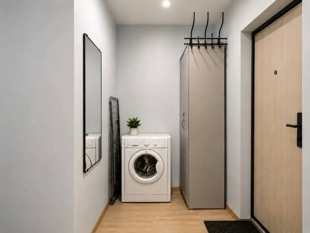 Ярославль: Sweet Home Apartments на улице Угличская 3
