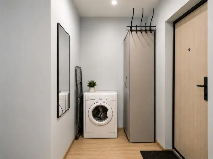Ярославль: Sweet Home Apartments на улице Угличская 3