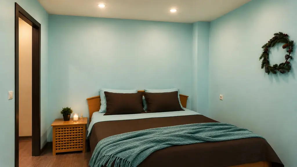 Ярославль: Sweet Home Apartments на улице Угличская 3