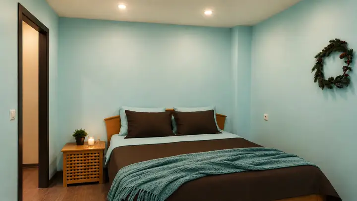 Ярославль: Sweet Home Apartments на улице Угличская 3