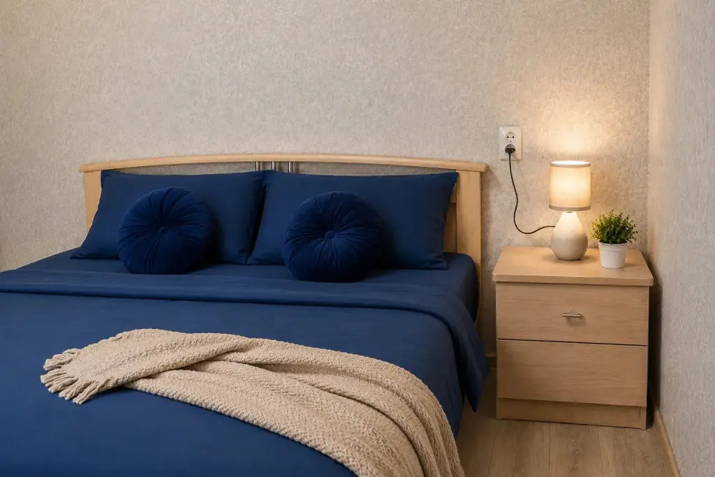 Ярославль: Sweet Home Apartments на улице Свободы