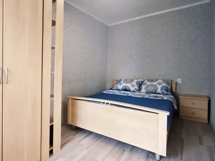 Ярославль: Sweet Home Apartments на улице Свободы