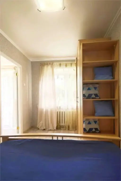 Ярославль: Sweet Home Apartments на улице Свободы