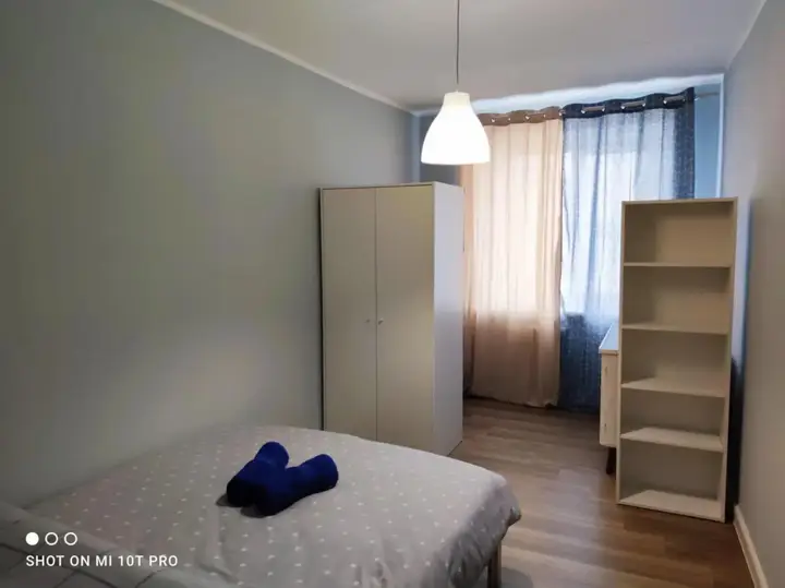 Ярославль: Sweet Home Apartments на улице Володарского