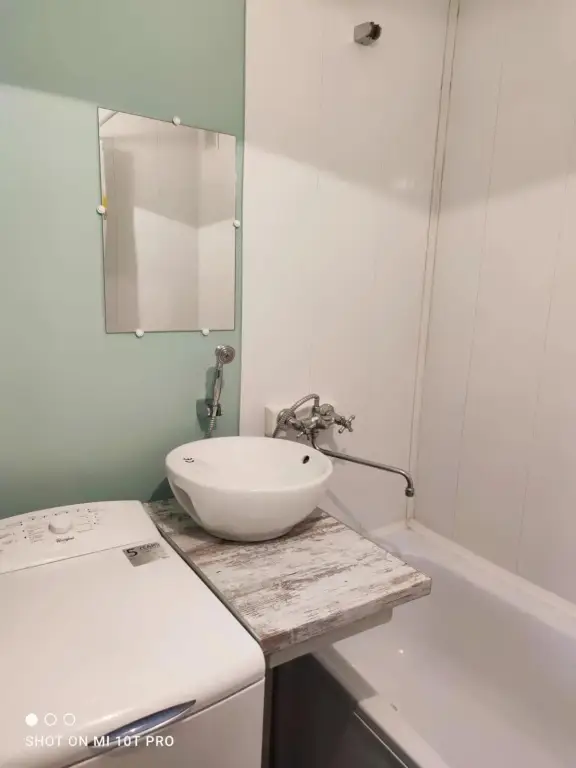 Ярославль: Sweet Home Apartments на улице Володарского