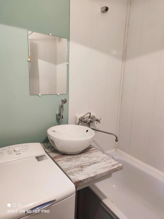 Ярославль: Sweet Home Apartments на улице Володарского