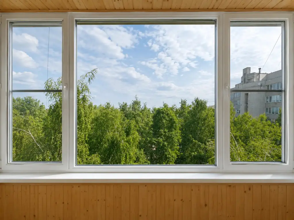 Ярославль: Sweet Home Apartments на улице Тургенева
