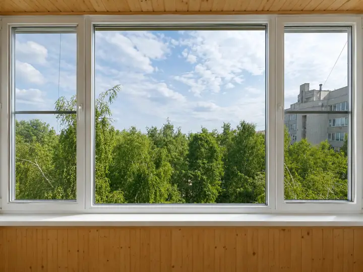 Ярославль: Sweet Home Apartments на улице Тургенева