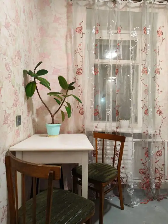 Ярославль: Sweet Home Apartments на улице Ухтомского