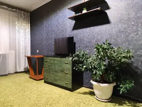 Sweet Home Apartments на улице Ухтомского — фото 1