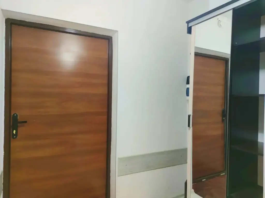 Ярославль: Sweet Home Apartments на улице Ползунова