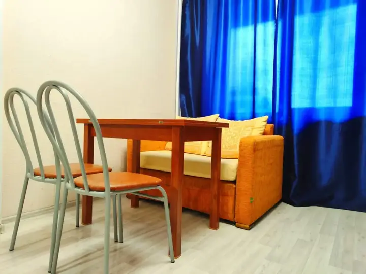 Ярославль: Sweet Home Apartments на улице Ползунова