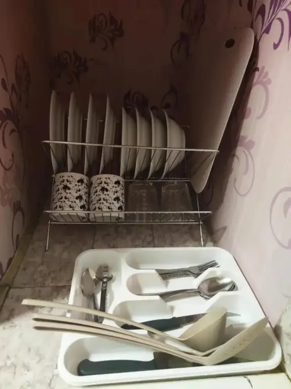 Ярославль: Sweet Home Apartments на проспекте Московский