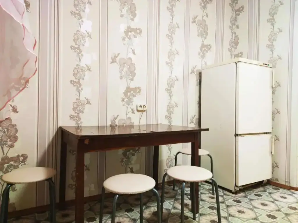 Ярославль: Sweet Home Apartments на проспекте Московский