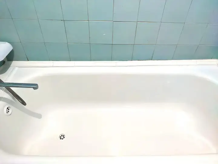 Ярославль: Sweet Home Apartments на улице Рыкачёва