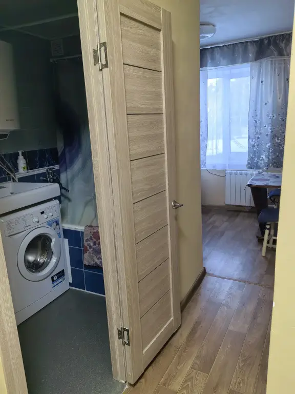 Емельяново: Квартира Уютная