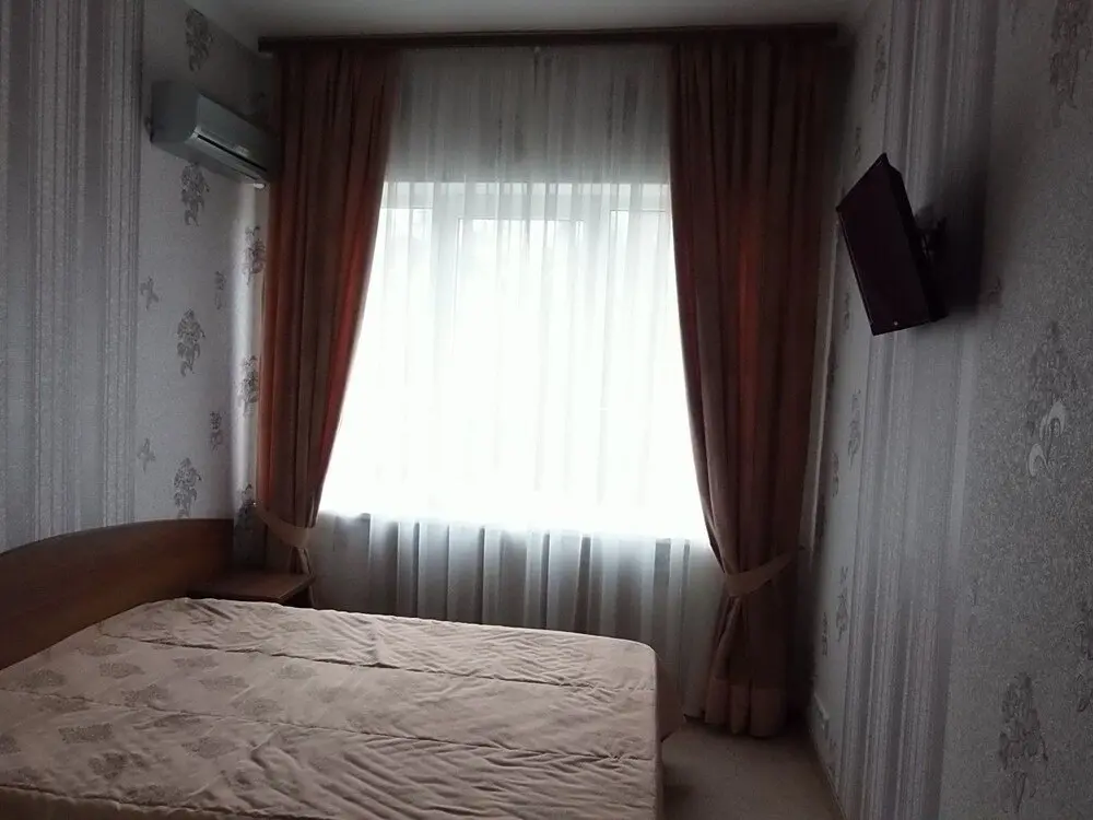Сочи: Elena Guest House