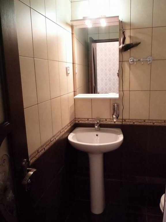 Сочи: Elena Guest House