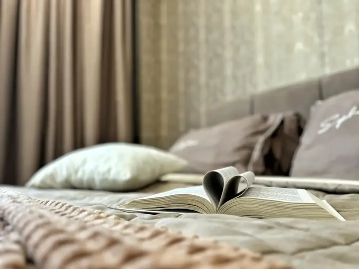 Тюмень: CrystalRentals (КристалРенталс) на улице Валентины Трофимовой 8