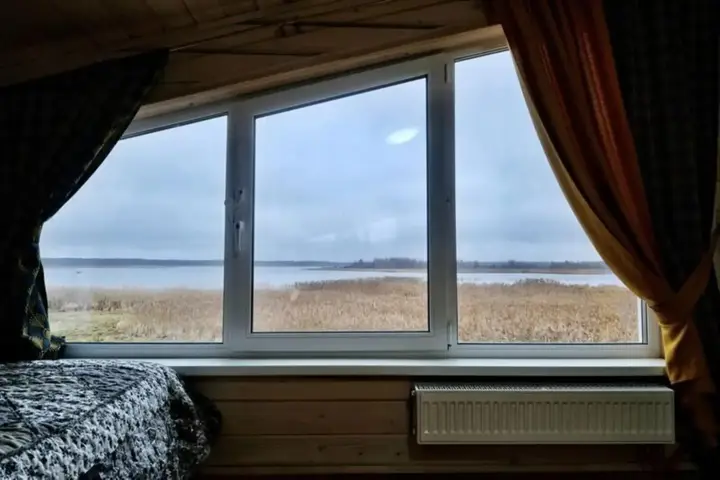 Нижние Котицы: Дом на улице Дикий Гусь 3