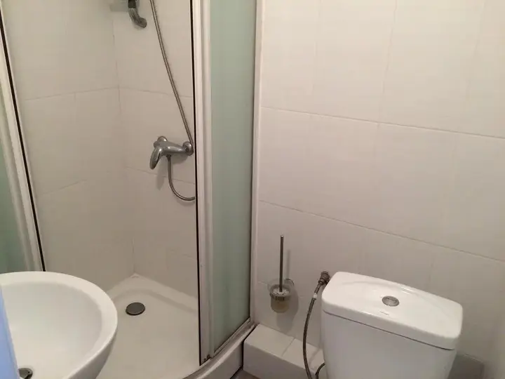Сочи: Elite Plaza Lvovskaya