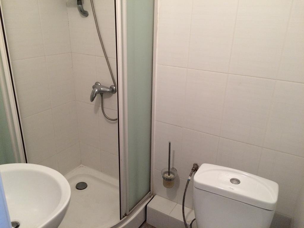 Сочи: Elite Plaza Lvovskaya