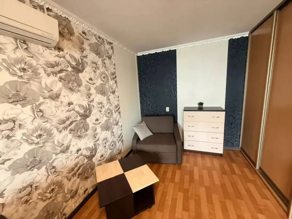 Хабаровск: Квартира рядом с набережной