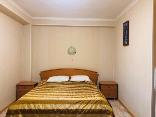 Сочи: Hostel Eling