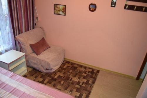 Сочи: Elling Sharm