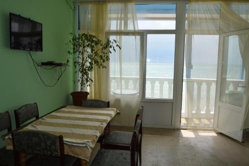 Сочи: Elling Sharm