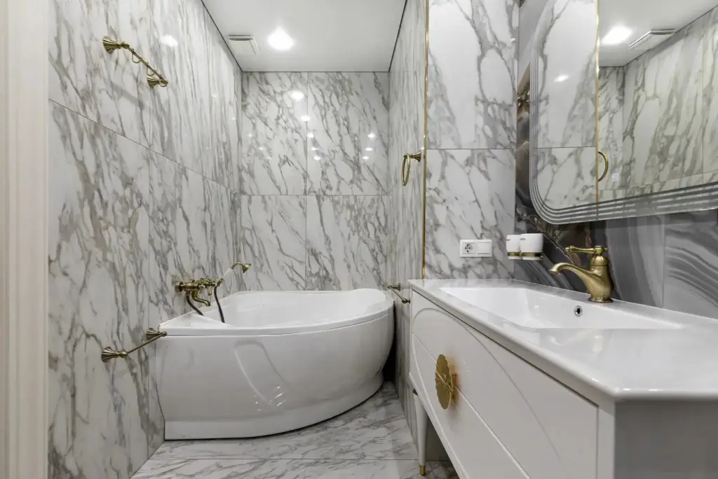 Москва: Daily Rent на улице Херсонская 43