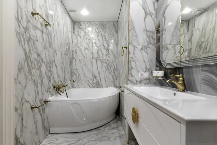 Москва: Daily Rent на улице Херсонская 43